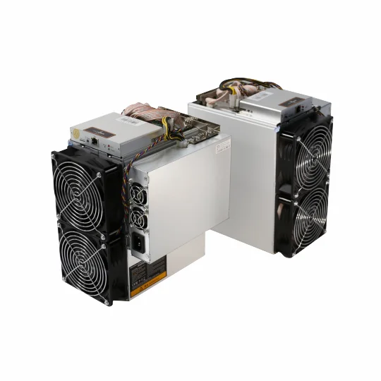 bitcoin miner s17