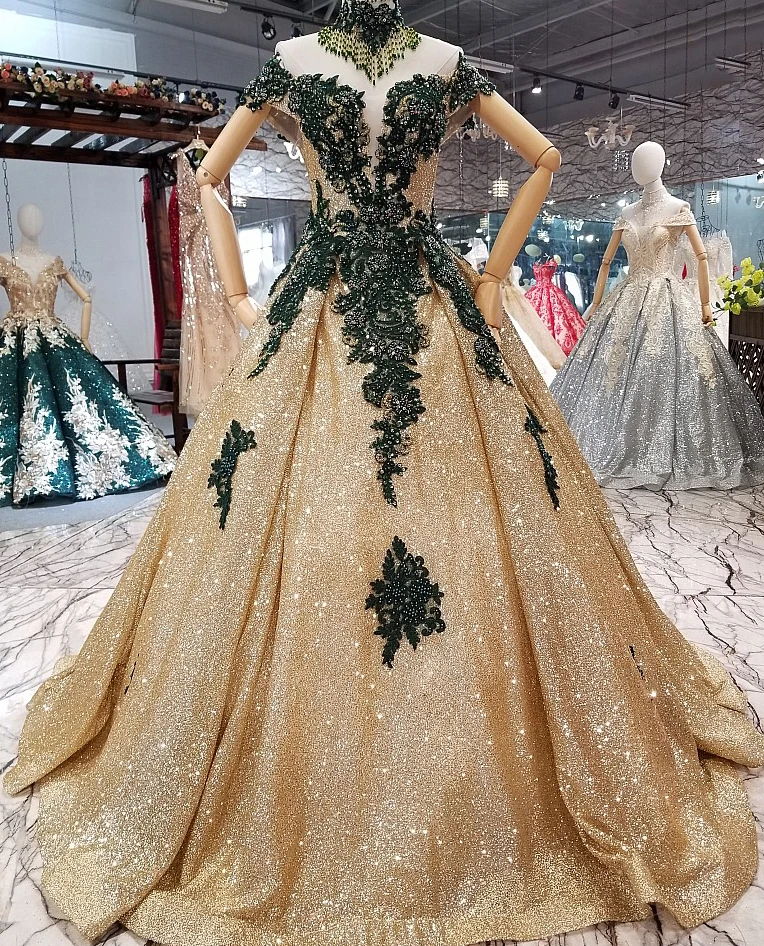 LS244330 luxury sheath off shoulder beautiful bead evening kaftans gold evening dress
LS244330 luxury sheath off shoulder beautiful bead evening kaftans gold evening dress