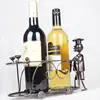 /product-detail/mettle-new-arrival-wholesale-nice-quality-decorative-metal-iron-wire-wine-bottle-holder-rack-60729651317.html
