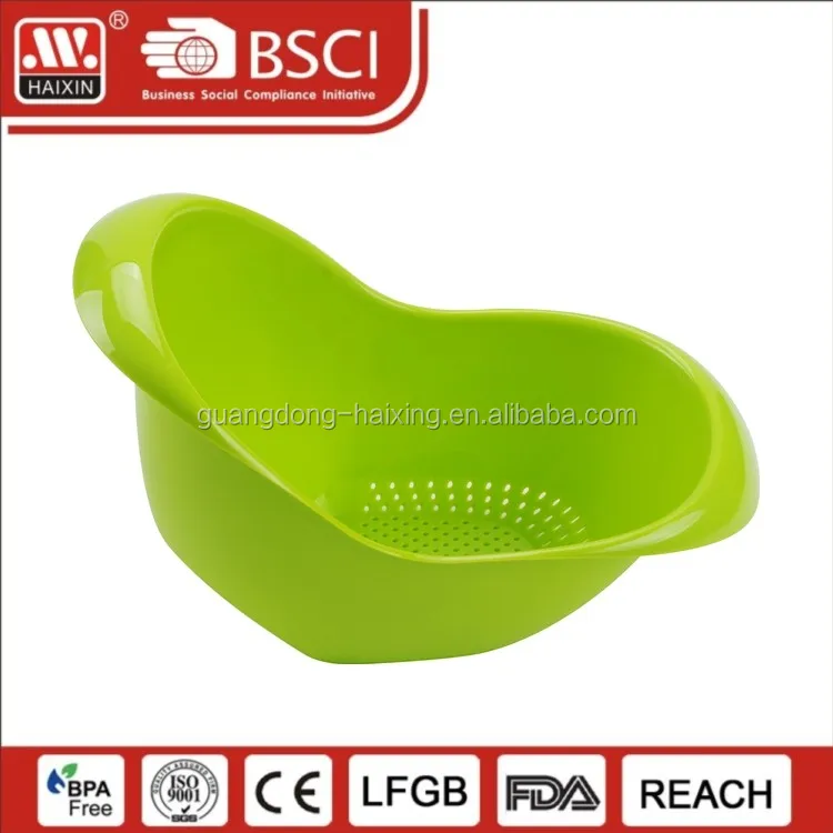 Eco-friendly Factory Price Pop Up Umbrella Plastic Table Food Mesh Screen Cover