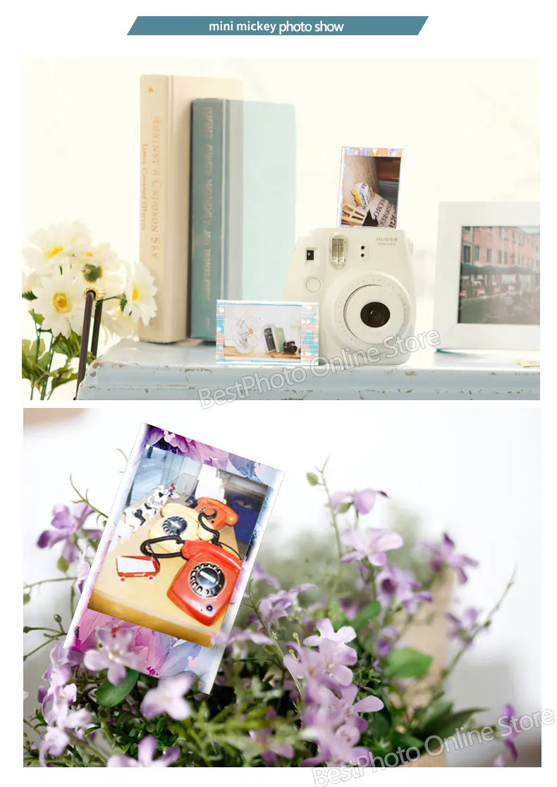 TB2ApCsXdrJ8KJjSspaXXXuKpXa_!!645423784_04