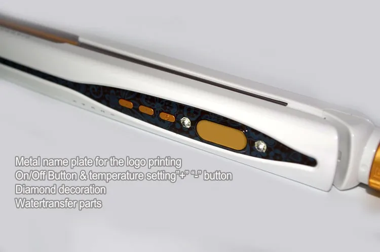 diamon hair straightener AI-196 (13).jpg