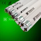 Fluorescent Lamp Fluorescent Lamp 36W 12000K UV 365nm UV Fluorescent Lamp 1200mm