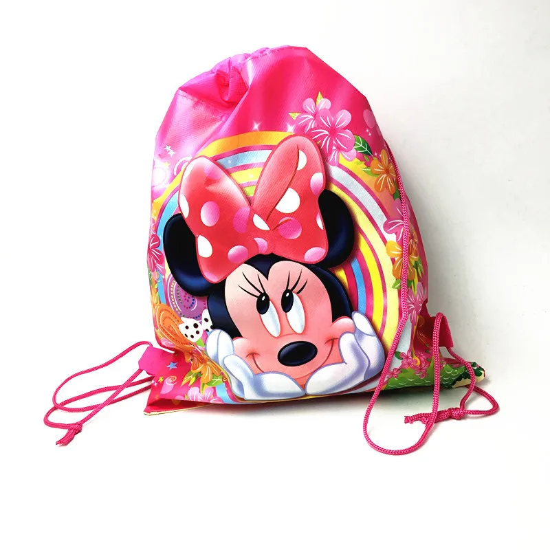 ADCE32A7-2BF4-4C5D-82BE-D6AEC8E66EB7