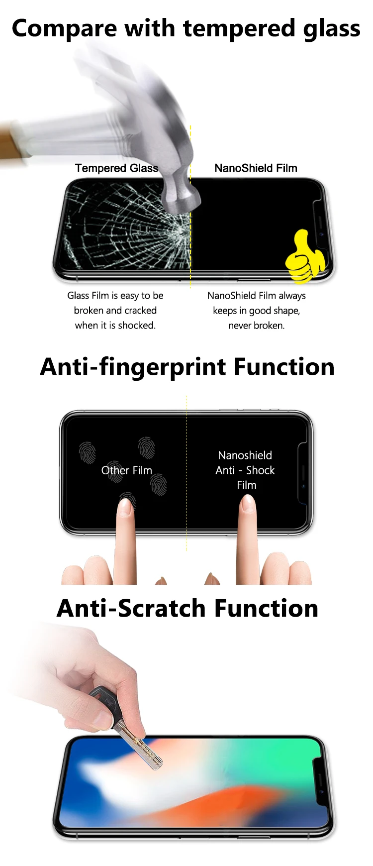 iPhone-X_04.jpg