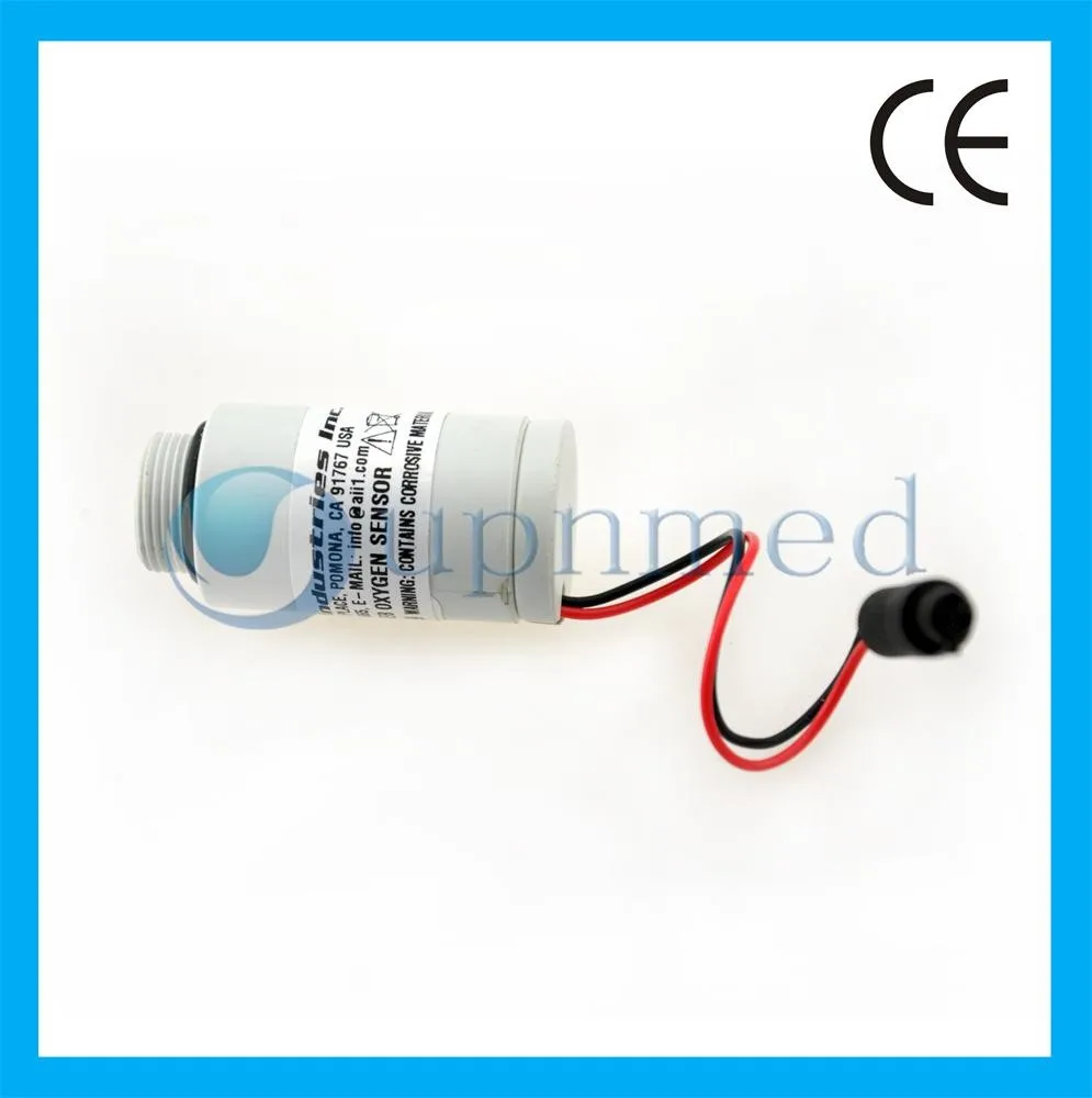 Psr 11 75 Ke8 Oxygen Sensoro2 Cell O2 Sensor Upnmed Co Ltd 6550