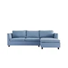 /product-detail/metal-mechanism-sleeper-sofa-bed-folding-living-room-furniture-fabric-sofa-cum-bed-fabric-folding-bed-sofa-60822817272.html
