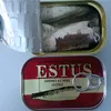 /product-detail/chinese-canned-sardines-in-oil-125g-60591966126.html
