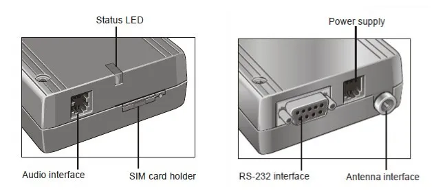 rs232 modem 1.jpg