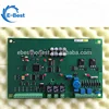 DMK-U2 Control board 65.110.1321 68.120.1321 replacement parts compatible