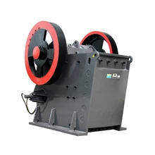 Factory direct provide old jaw crusher for sale