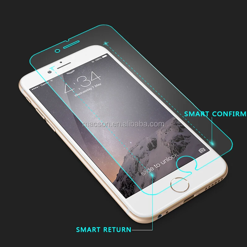 Original Cheap Hot Sale Tempered Glass Screen Protector for phone