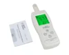 /product-detail/high-accuracy-digital-hygrometer-humidity-temperature-meter-thermocouple-gauge-10-50c-62009163033.html
