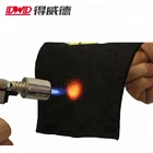 Fire Carbon Fiber Felt Welding Blanket