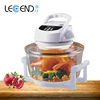 /product-detail/digital-control-electric-convection-halogen-oven-with-extender-ring-60708129051.html