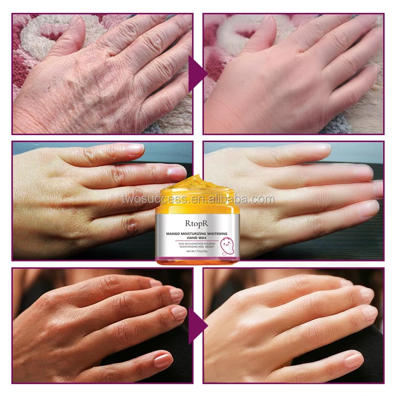 Mango Hand Wax (5).jpg
