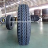 /product-detail/south-korea-technology-truck-tyre-60162473561.html