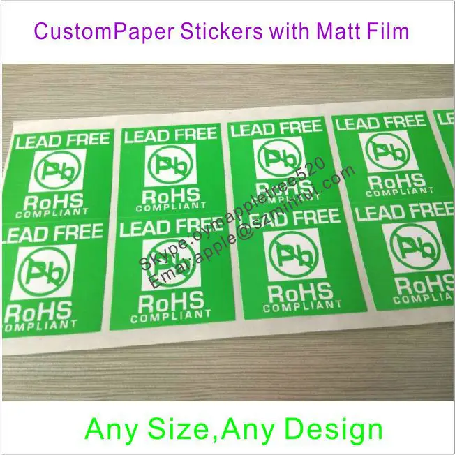 Commodity Code For Adhesive Labels at Ruth Simmons blog