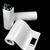 Hot selling 230gsm Waterproof Glossy Photo Paper for wedding photography