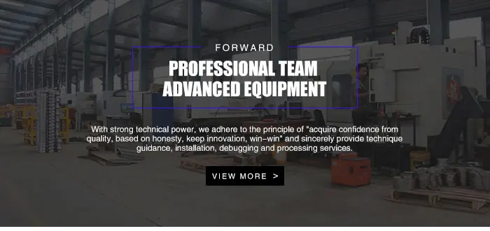 Drywall celling profiles roll forming machine drywall manufacturing machine