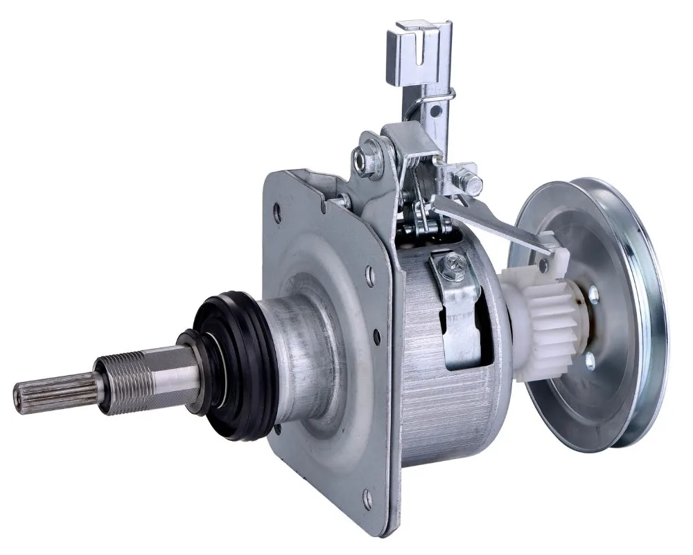 Washing Machine Clutch 13kg Buy Daewoo Washing Machine Parts,Washing