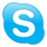 skype.jpg
