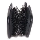 Most Popular hair extension tools combs for salon and home Personalized Plastic Hair Comb
