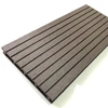 /product-detail/china-eco-friendly-wpc-decking-planks-60813762818.html