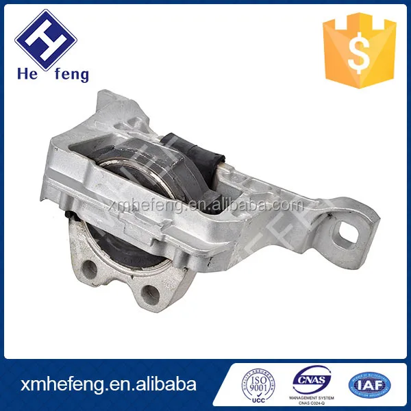 Wholesale small engine parts AV61-6F012-AA 3M61-6F012-AJfor car