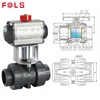 /product-detail/klqd-brand-dn25-1-q691-series-true-union-pneumatic-actuator-controlled-plastic-ball-valve-62159335231.html
