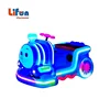 /product-detail/new-style-battery-powered-coin-operated-outdoor-rides-on-thomas-theme-park-kids-fun-ride-for-children-amusement-park-62138909307.html