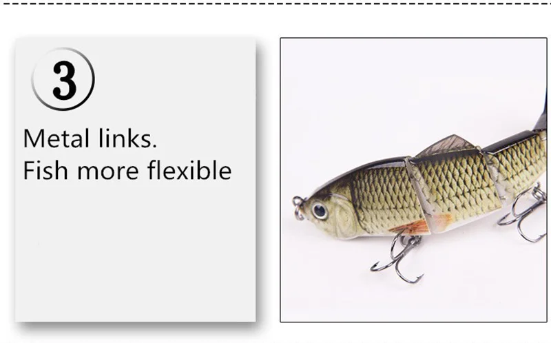 20171115_113029_257_08