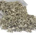 Zhonglan natural Mugwort herb Wormwood Dried leaves moxa feet soaking foot treatment