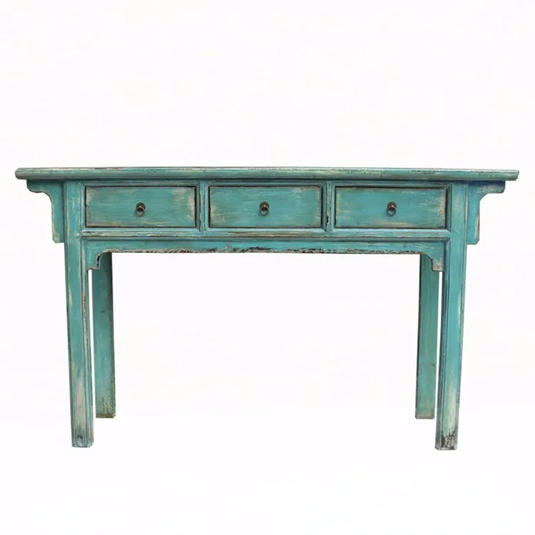 usd wood chinese antique furniture