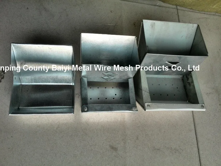 Rabbit Feeders And Waterers For Sale Cheap Buy Rabbit Water