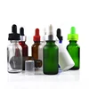 /product-detail/chengjin-15ml-30ml-60ml-120ml-boston-round-clear-amber-green-blue-black-glass-dropper-bottle-for-olive-oil-60704490863.html