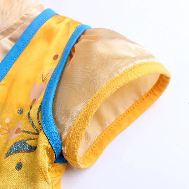 2035487407_289323349