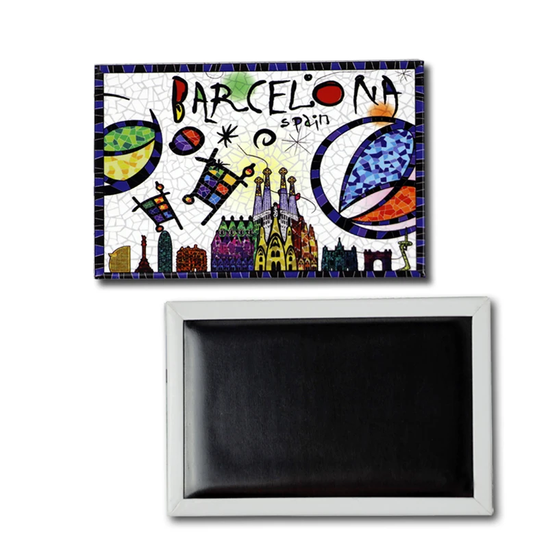 Wholesale Hungary 80*53mm Tinplate World City Travel Souvenir Vienna Magnet London Metal Tin Magnets For Fridge, Cmyk
Wholesale Hungary 80*53mm Tinplate World City Travel Souvenir Vienna Magnet London Metal Tin Magnets For Fridge, Cmyk