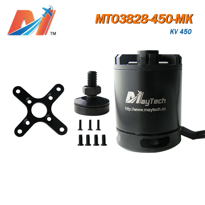 MTO3828-450-MK .jpg
