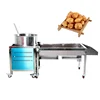 /product-detail/neweek-gourmet-gas-automation-sweet-popcorn-machine-price-62035961365.html