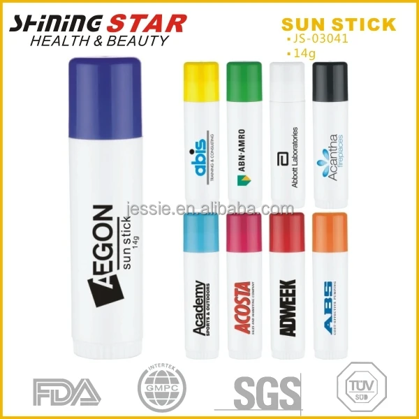 人気のウォーターjs-03010a耐性30mlspf50シリコンホルダー付き日焼け止めクリーム 問屋・仕入れ・卸・卸売り