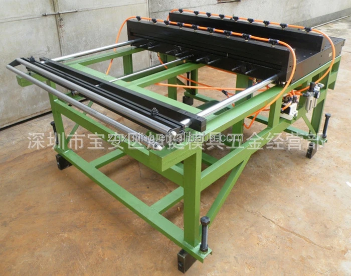 air feeder s01.jpg