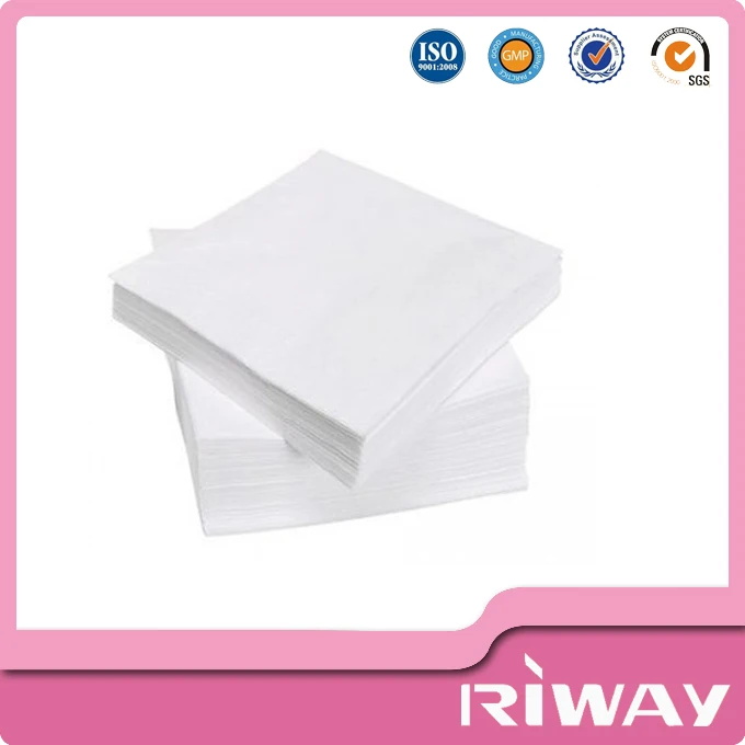 hot-sale-disposable-100-rayon-salon-towel (1).jpg
