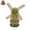 /product-detail/factory-custom-made-antique-bronze-metal-windmill-model-60682328732.html