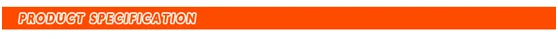 paste-pic-dp_uuid_76abq
