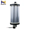 12 Tower Zeolite Molecular Sieve PSA Welding Oxygen Generator