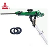 YT24 Pneumatic Tools Rock Drill for sale