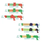 Water Gun for Kid, Super Water Soaker Swimming Pool Game Beach Water Fight Toys