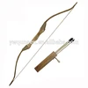 /product-detail/china-archery-bow-with-arrows-hot-selling-sports-bamboo-toy-bow-60505012718.html