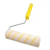 /product-detail/wooden-handle-bristle-paint-brush-end-brush-patterned-paint-roller-1592873176.html